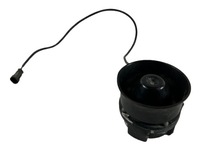 фото thumb №1, Сирена сигнализация hella 863164-05q