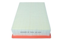 Купить Maxgear фильтр воздуха bmw m50/52 320, фото thumb