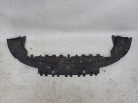 фото thumb №2, Volvo s40 ii v50 захист плита перед 30744925