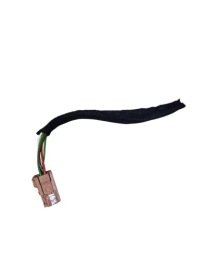 Купити Штекер колодка з'єднувач 98298 982980004, фото thumb