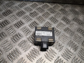 фото thumb №1, Volkswagen passat b8 радар / датчик дистроник