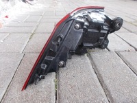 фото thumb №10, Vw golf viii 8 5h0 iq light лампа правая led