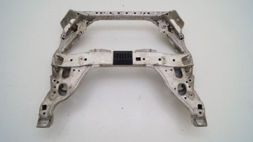 фото thumb №5, Bmw 3 e90 e91 e92 1 e81 e87 e82 тележка подрамник rwd