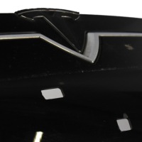 Решётка радиатора решётка радиатора накладка бампера перед 1023312-00-a tesla model s Цена, фото thumb