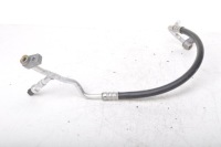 фото thumb №1, Ford kuga mk3 1.5 eco шланг кондиционера 20r