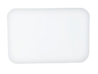 фото thumb №1, Скло задня стіна перегородкова citroen jumpy