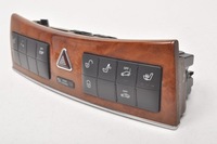 фото thumb №7, Mercedes w209 панель переключателей a2096890031