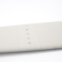 фото thumb №12, Opel vivaro ii b защита солнцезащитная козырёк правый 93454380