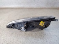 фото thumb №6, Фара правое перед передняя правая mitsubishi colt vi 8301b368 eu европа