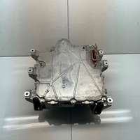 фото thumb №1, Конвертер модуль інвертор інвертор перетворювач 291a05sa0b nissan leaf ii