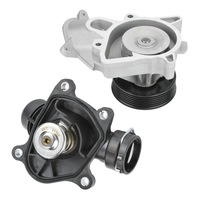 фото thumb №13, 17cm 12cm 11517805810 7787113 термостат y75du