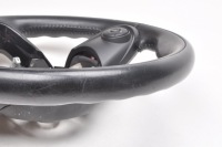 Mini f55 кермо  шкіряний multifunckyjna Доставка, фото thumb