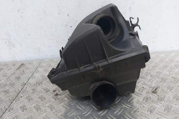 фото thumb №8, Корпус фильтра воздуха opel signum 55350912 1.9l дизель 110kw 2007