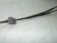 фото thumb №10, Volvo v40 s40 1.8 03r домкрат выборщик тросы коробка передач