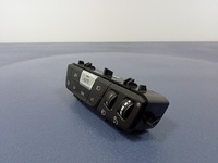 фото thumb №5, Bmw 1 f40 2 f44 панель перемикач світла 5a16ab5