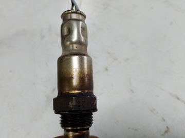 фото thumb №7, Mercedes лямбда-зонд a0065422018 європа