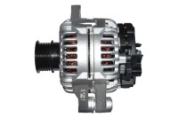 Купити Генератор 1.9 cdti opel astra h signum vectra c, фото thumb