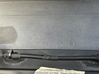 фото thumb №12, Задній задня бампер maserati levante m161 18- gts