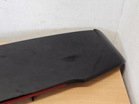 фото thumb №6, Спойлер спойлер задний крышки volvo v40 v40 cc 12-19 452-46