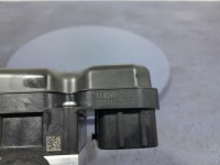 Купити Lexus ux 250h 2.0 152km насос гальмівна abs 47210-76231, фото thumb