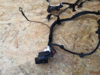 Bmw ix i20 электропроводка двигателя перед 4.5 e 05a53168 25r в Украине, фото thumb