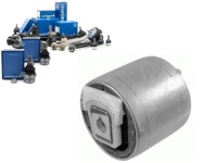 фото thumb №1, Втулка важеля vw перед a8 phaeton 03- le pr нижня