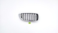 фото thumb №1, Bmw 4 f32 f33 f36 lift хром решітка радіатора решітка решітка права перед 7294818 ne49