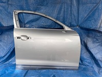 фото thumb №1, Audi a4 b9 lift 20- allroad правое передние дверь