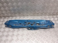 фото thumb №1, Pas усилитель верхний opel astra h