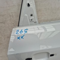 фото thumb №8, Audi q5 i 1 8r 08-16 двері зад задні праві