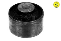 фото thumb №14, Meyle втулка wah. vw p. a4/a6/a8 97-