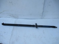 фото thumb №1, Wał приводной outlander iii 2,2d 4x4 458-418e14