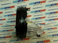 фото thumb №6, Mini f54 f55 f56 f57 f60 радио basis панель