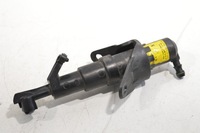 фото thumb №1, Насадка омивач лампи правий mercedes r230 sl 2308600247