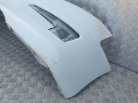 фото thumb №10, 189. бампер перед 9686572177 peugeot 508 i ewpb