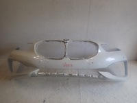 фото thumb №1, Бампер перед передний bmw 1 i f40 2019-