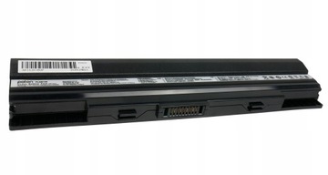 Аккумулятор для ASUS Eee PC 1201HA 1201K 1201N 1201NL 1201PN 1201T UL20A UL20FT
