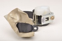 фото thumb №1, Aston martin db9 pas безпеки правий задня задній 2 ряд 4g43-611b68-ccw