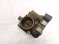 фото thumb №8, Дроссельная заслонка воздуха fiat ford 55192786 40smf10 magneti marelli
