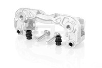 фото thumb №9, Скоба супорт + zest. napr. перед ford ranger 4w