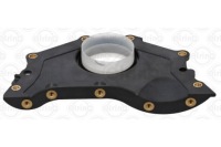 Elring сальник vw Недорого, фото thumb