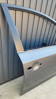 фото thumb №7, Kia ceed i 06- двері перед передні праве