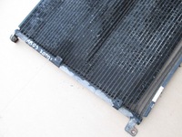 фото thumb №7, Audi a8 d3 lift 3.0 tdi радіатор кондиціонера 4e0260401q
