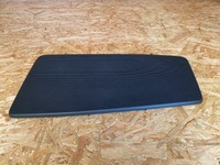 фото thumb №1, Защита накладка динамика полка audi a3 8v5035406