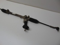 Рулевая рейка трансмиссия рулевая vw volkswagen up 1s1423057k Киев, фото thumb