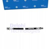 фото thumb №1, Delphi lh0389 шланг гальмівний гнучкий