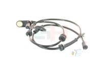фото thumb №9, Датчик abs перед p gh-702281h
