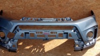 фото thumb №13, Suzuki vitara ii 2 lift 18- бампер передний