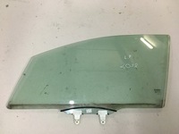 фото thumb №1, Suzuki s-cross sx4 скло двері лівий перед 2018 rok