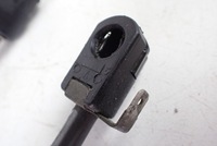 фото thumb №7, Chevrolet corvette c5 привод крышки задняя 97-04r